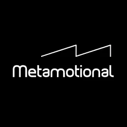 Metamotional Music