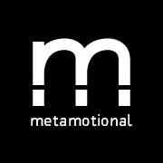 Metamotional Music