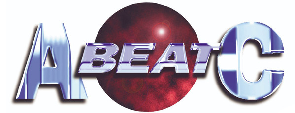 A.Beat-C.