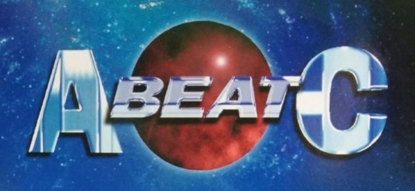 A.Beat-C.