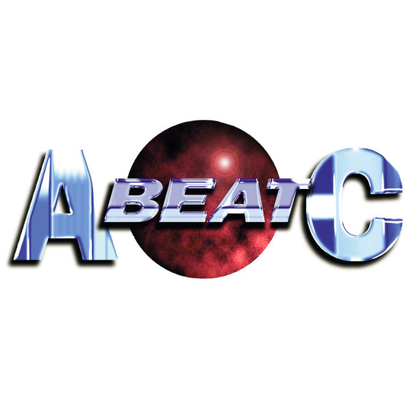 A.Beat-C.