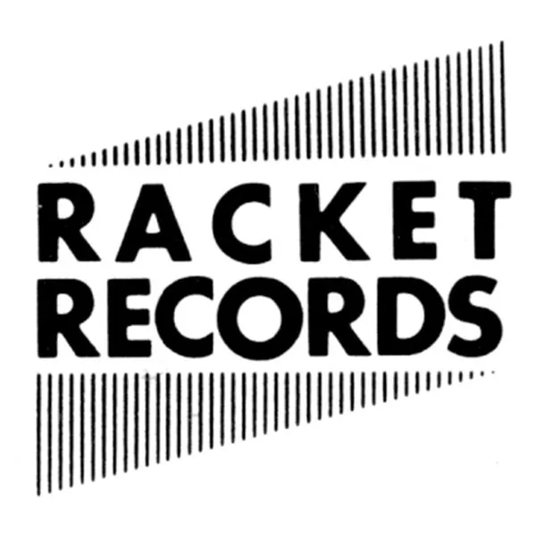 Racket Records