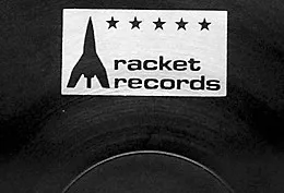 Racket Records