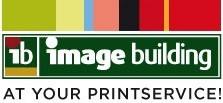 Image Building