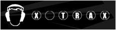 X-Trax