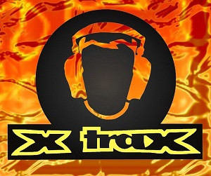 X-Trax