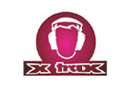 X-Trax