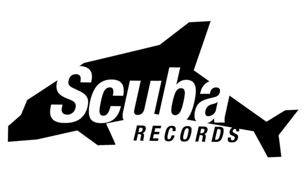 Scuba Records