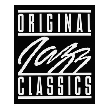 Original Jazz Classics