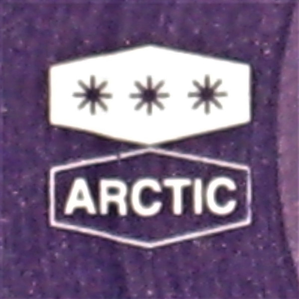 Arctic (6)