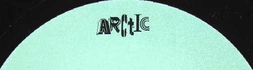 Arctic (6)