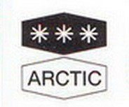 Arctic (6)