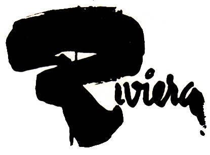 Riviera (3)