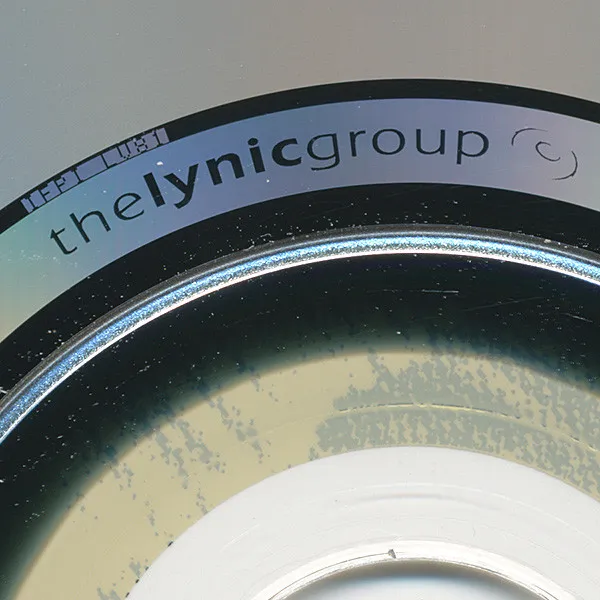 Lynic