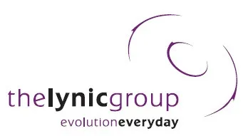 Lynic