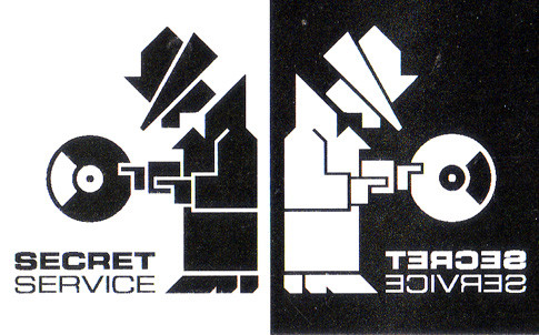 Secret Service Records