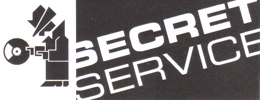 Secret Service Records
