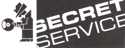 Secret Service Records
