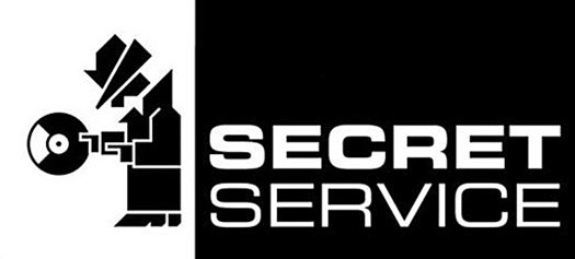 Secret Service Records