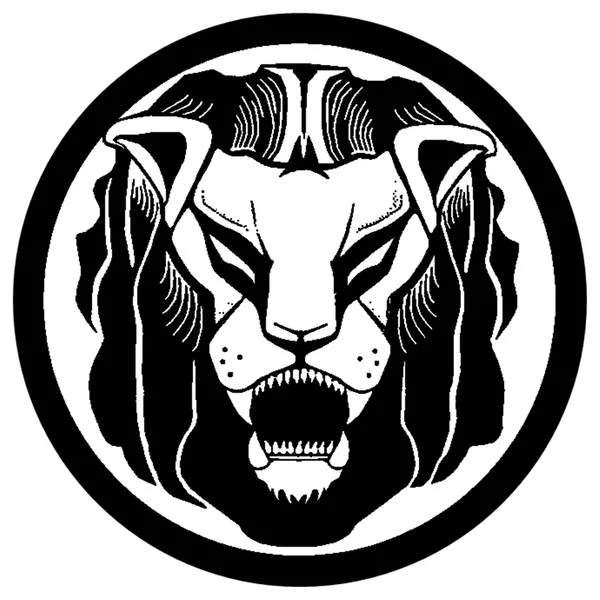 Riddim Track Records