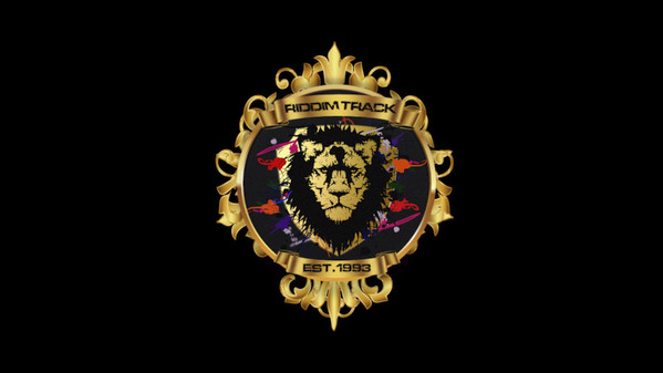 Riddim Track Records