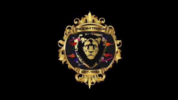 Riddim Track Records