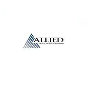 Allied DT