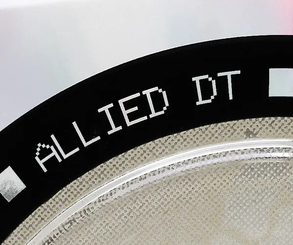Allied DT