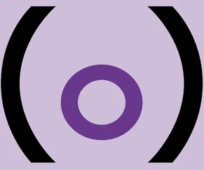 Oyster Music