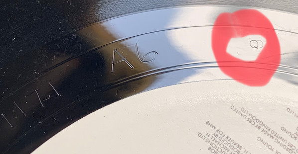 CBS Records Ltd. (2)