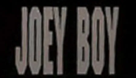 Joey Boy Records Inc.