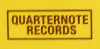 Quarternote Records