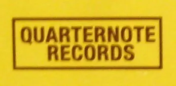 Quarternote Records