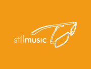 Still Music