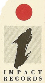 Impact Records (3)