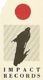Impact Records (3)