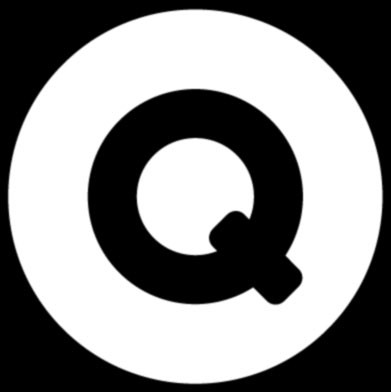 Q-Records