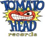 Tomato Head Records
