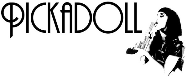 Pickadoll Records