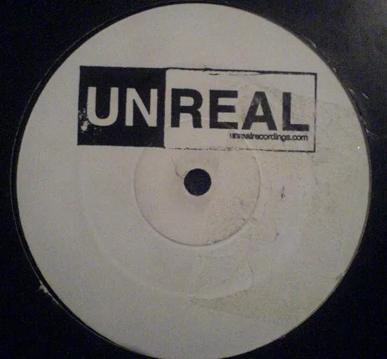 Unreal Recordings