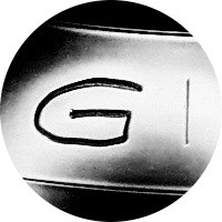 Columbia Records Pressing Plant, Carrollton, GA