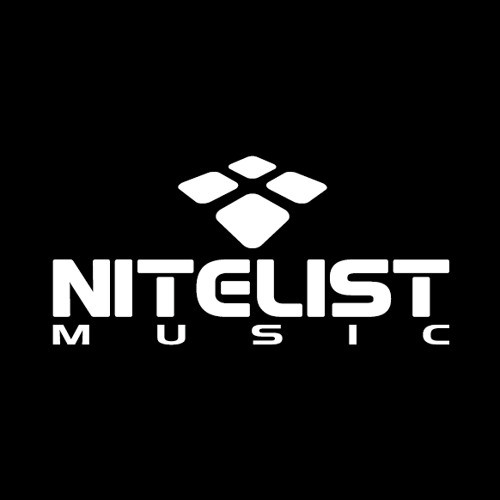 Nitelist Music