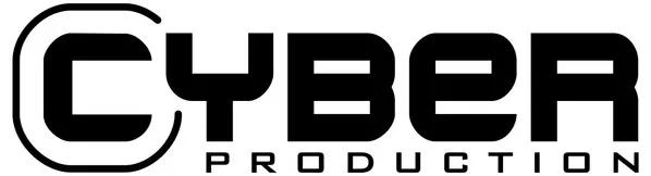 Cyber Production