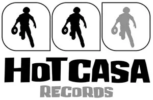 Hot Casa Records