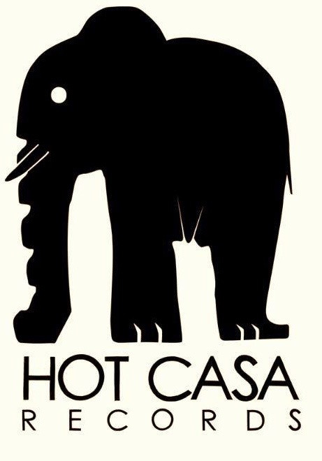 Hot Casa Records
