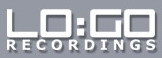 Lo:Go Recordings