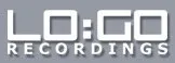 Lo:Go Recordings