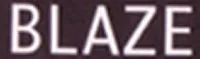 Blaze
