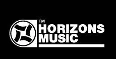 Horizons Music