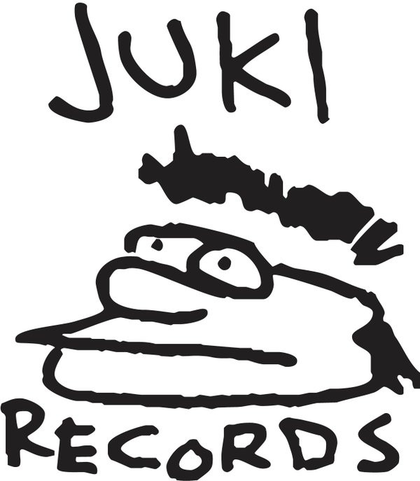 Juki Records